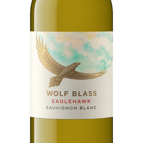 wb eaglehawk sauvignon blanc 2023