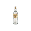 angostura reserva white rum