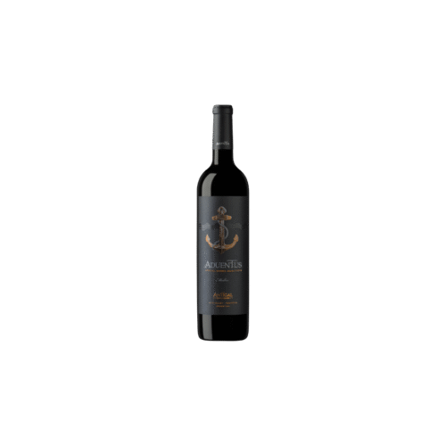 antigal aduentus malbec 2019
