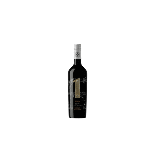 antigal uno malbec