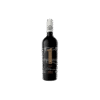 antigal uno malbec (organic) 2021