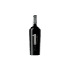 antigal uno malbec (platinum ed)