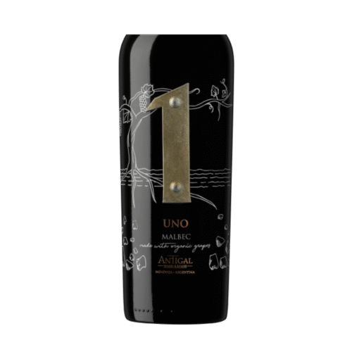 antigal uno malbec