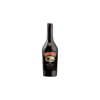 baileys irish cream original 700 ml