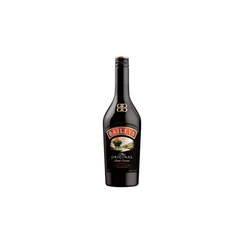 baileys irish cream original 700 ml