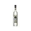 beluga noble vodka