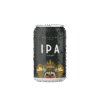 black sand ipa 6.3% abv
