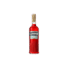 campari bitter 