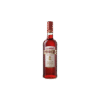 campari negroni