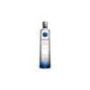 ciroc original vodka 750 ml