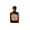 don julio anejo 750 ml