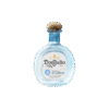 don julio blanco 750 ml