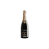 duval leroy brut reserve 