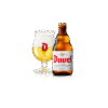 duvel golden ale