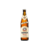 erdinger weissbier fine yeast 330ml