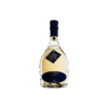fantini gran cuvee blanco swarovski