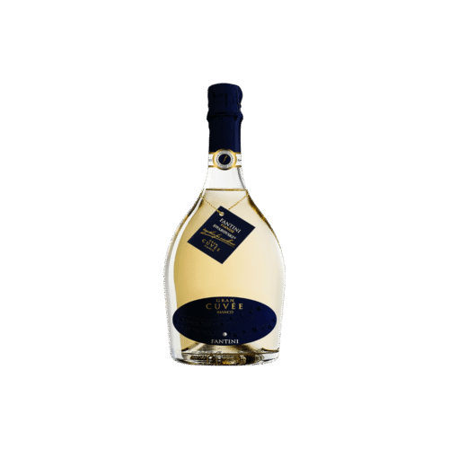 fantini gran cuvee blanco swarovski