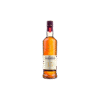 glenfiddich single malt 15 years old