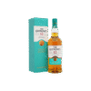 glenlivet 12 years double oak 