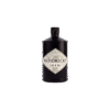 hendrick's gin 