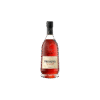 hennessy vsop