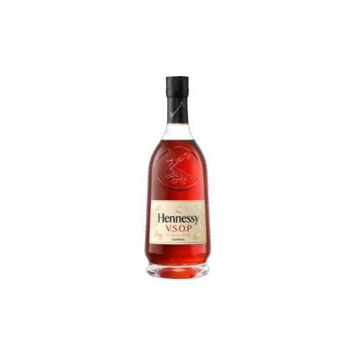 hennessy vsop