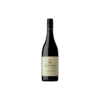 hunter's pinot noir 