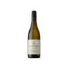 hunter's sauvignon blanc 