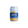 island brewing summer pale ale | 4.5%