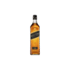 johnnie walker black label 12yo