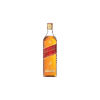 johnnie walker red label
