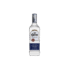jose cuervo especial silver 