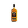 label 5 whiskey classic black 