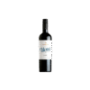 mi terruno uvas malbec 2022