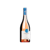 poggio al tesoro cassiopea rosato 2022