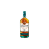 singleton 12 years glen ord 
