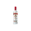 smirnoff vodka no 21
