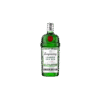 tanqueray gin 
