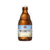 vedett extra white 