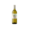 wb eaglehawk sauvignon blanc 2023