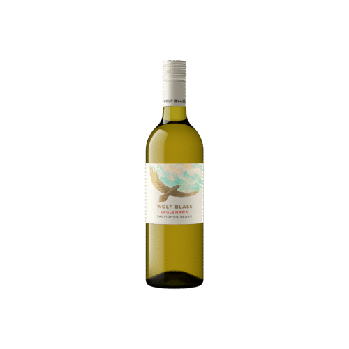 wb eaglehawk sauvignon blanc 2023