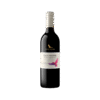 wb eaglehawk shiraz merlot cabernet 