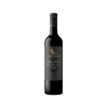 wb grey label shiraz 