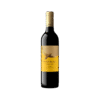 wb yellow label shiraz 2017