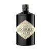 [ promo 30% ] special 30% off hendrick's gin