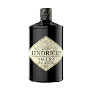 [ promo 30% ] special 30% off hendrick's gin