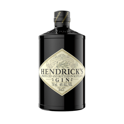 [ promo 30% ] special 30% off hendrick's gin