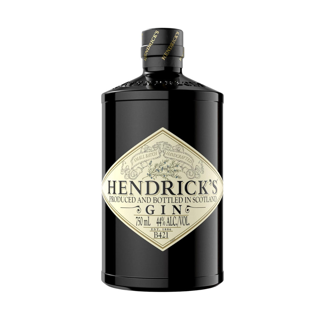[ promo 30% ] special 30% off hendrick's gin