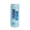 citizen of good times lime & soda hard seltzer