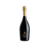 accademia prosecco